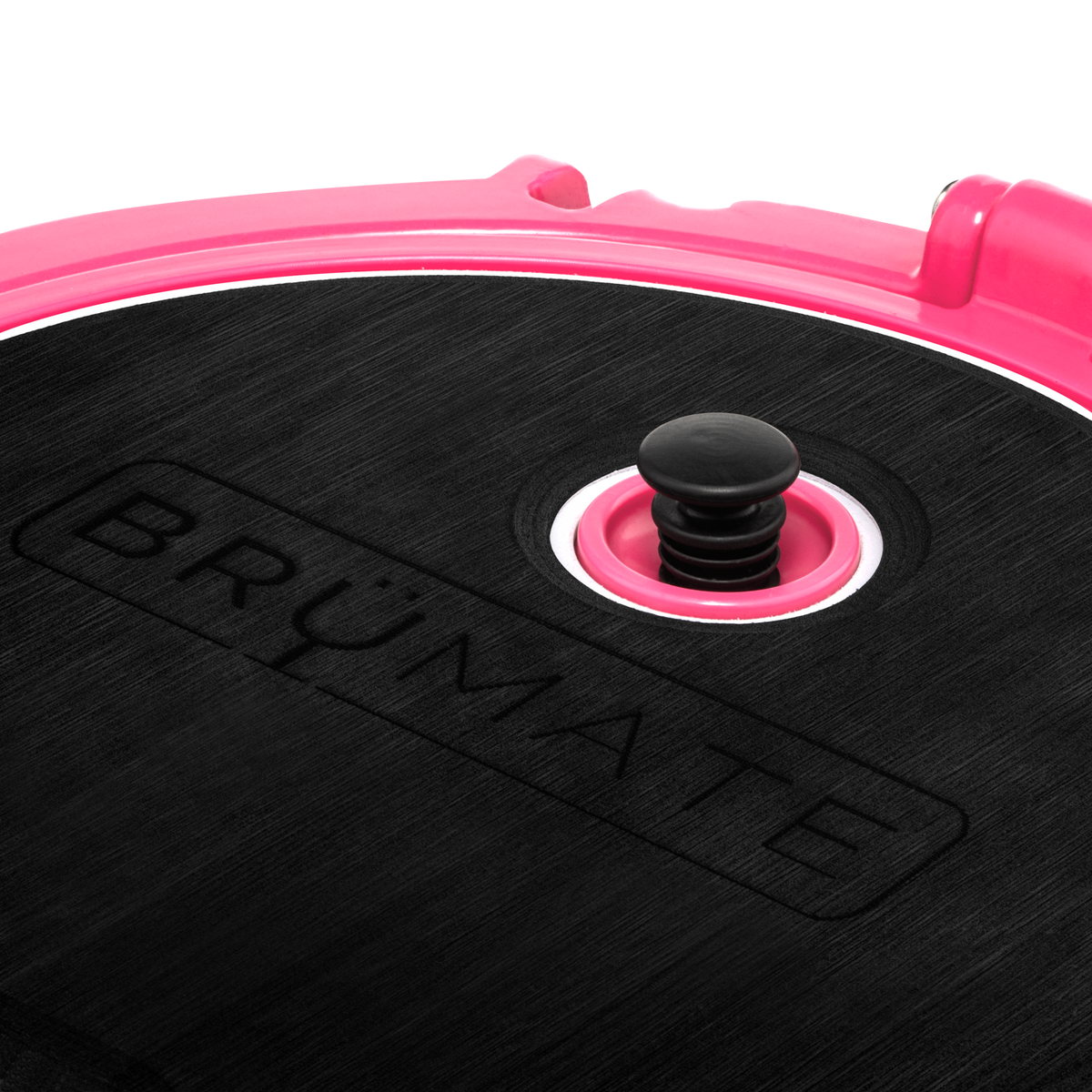backtap-n0 backtap-neon-pink-vent.png