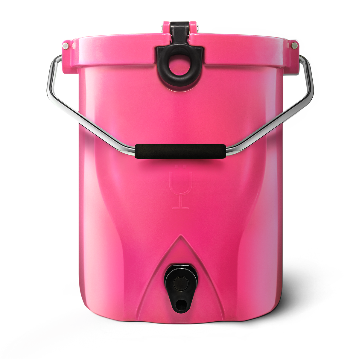backtap-n0 backtap-neon-pink.png