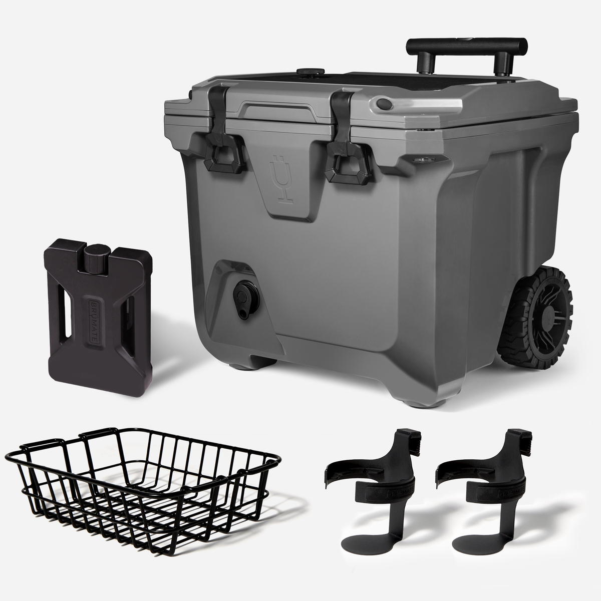ultimate-day-trip-cooler-bundle-h2 bru35_daytrip_bundle_charcoal.png