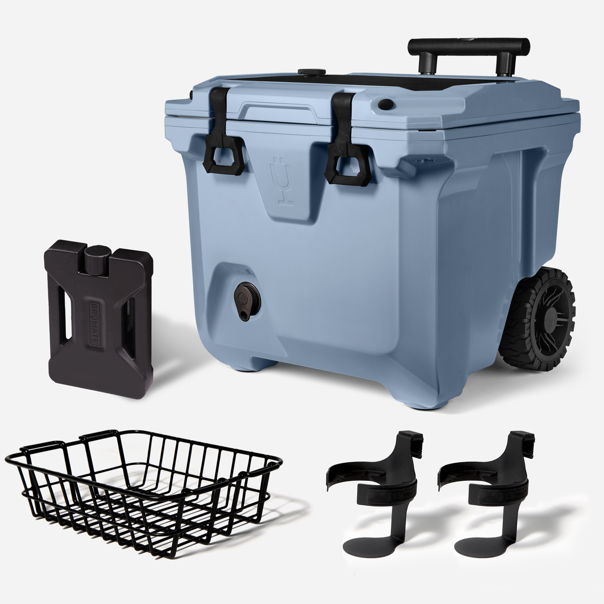 ultimate-day-trip-cooler-bundle-h2 bru35_daytrip_bundle_denim.png
