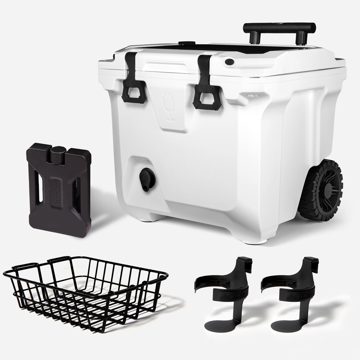 ultimate-day-trip-cooler-bundle-h2 bru35_daytrip_bundle_icewhite.png