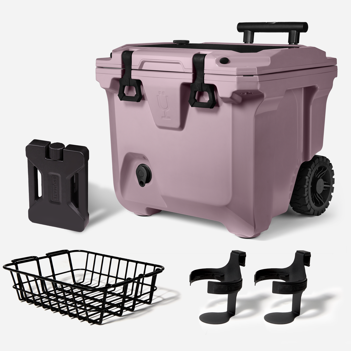 ultimate-day-trip-cooler-bundle-h2 bru35_daytrip_bundle_lilac_42c657b3-d1a1-4810-bcbc-34142f50a31d.png