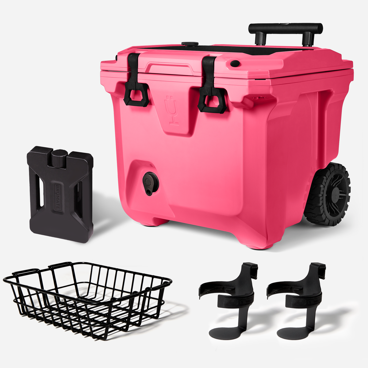ultimate-day-trip-cooler-bundle-h2 bru35_daytrip_bundle_neonpink.png