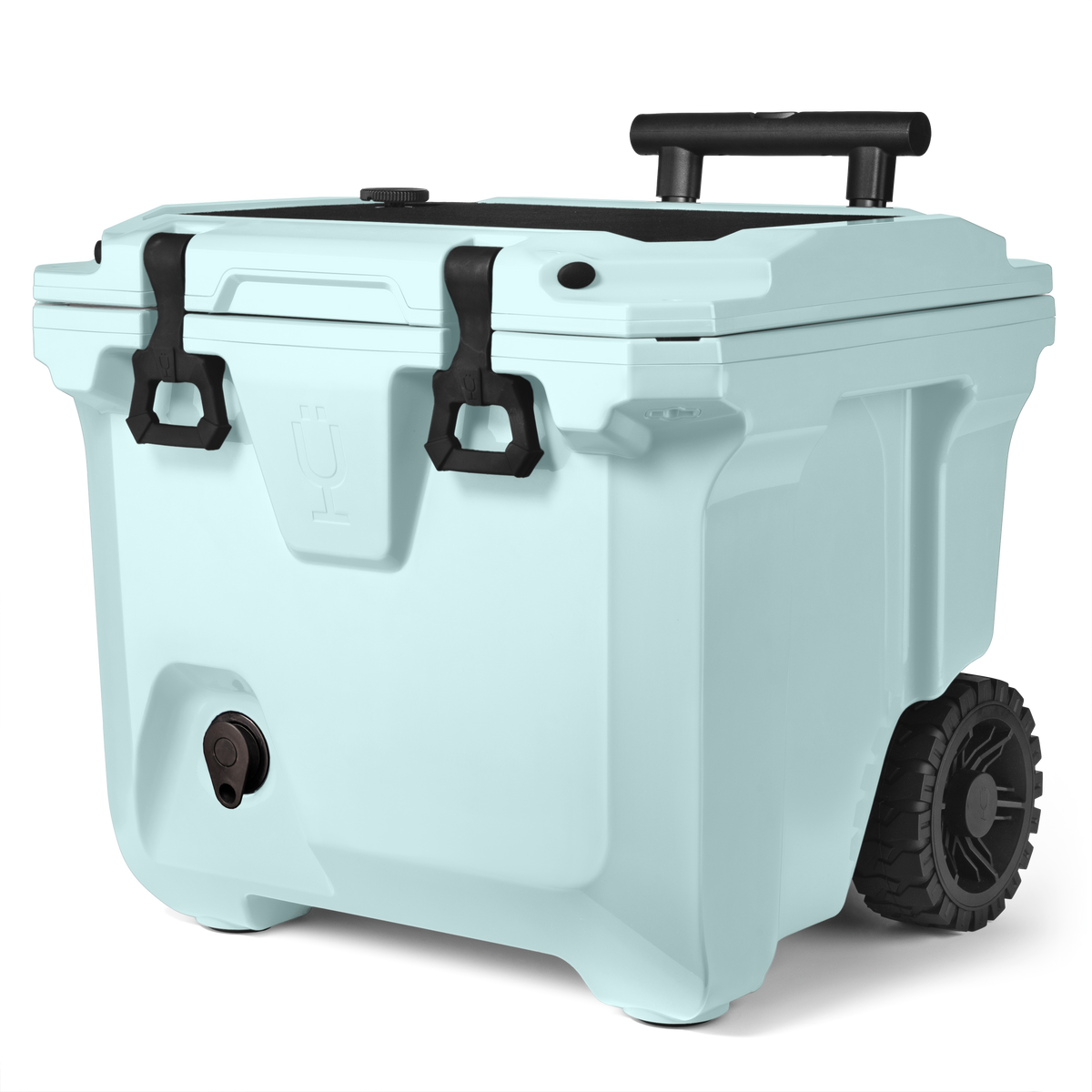 brutank-35qt-t1 brutank-35qt-blueagave_93a9671d-e027-4f8e-8ae7-3c1c49676b13.png