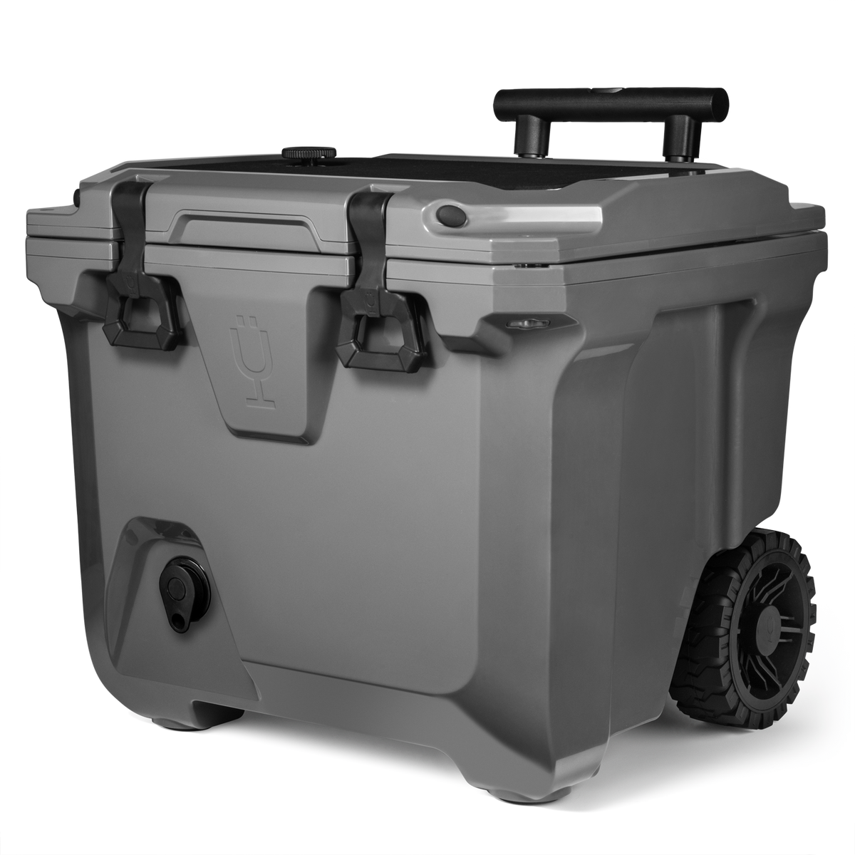 brutank-35qt-t1 brutank-35qt-charcoal.png