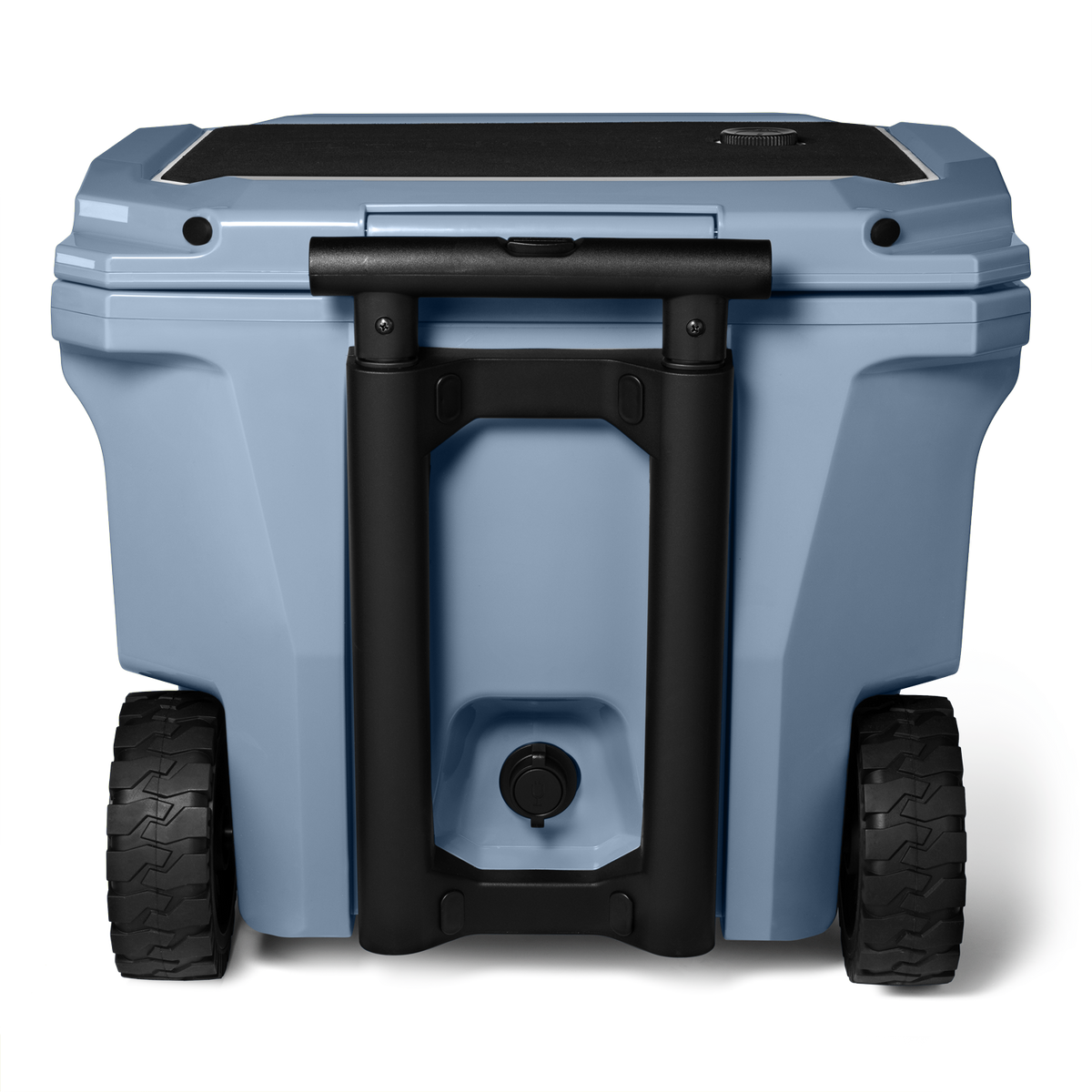 ultimate-day-trip-cooler-bundle-h2 brutank-35qt-denim-back_0ad82971-b59f-4356-b99b-cd2cc02a1edc.png