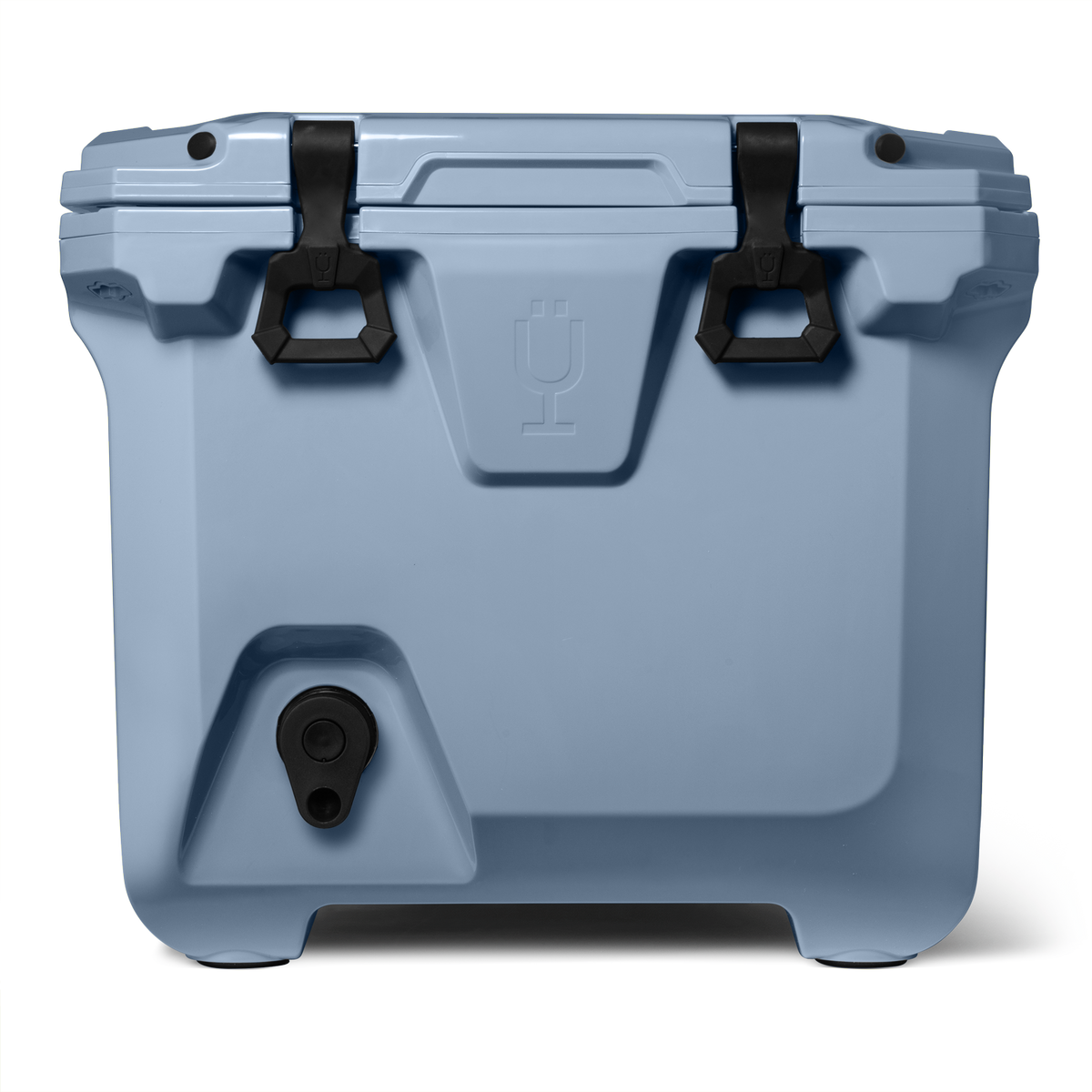 ultimate-day-trip-cooler-bundle-h2 brutank-35qt-denim-front_3874b1d9-fd9e-4cda-aa3a-90fb63fd5c0b.png