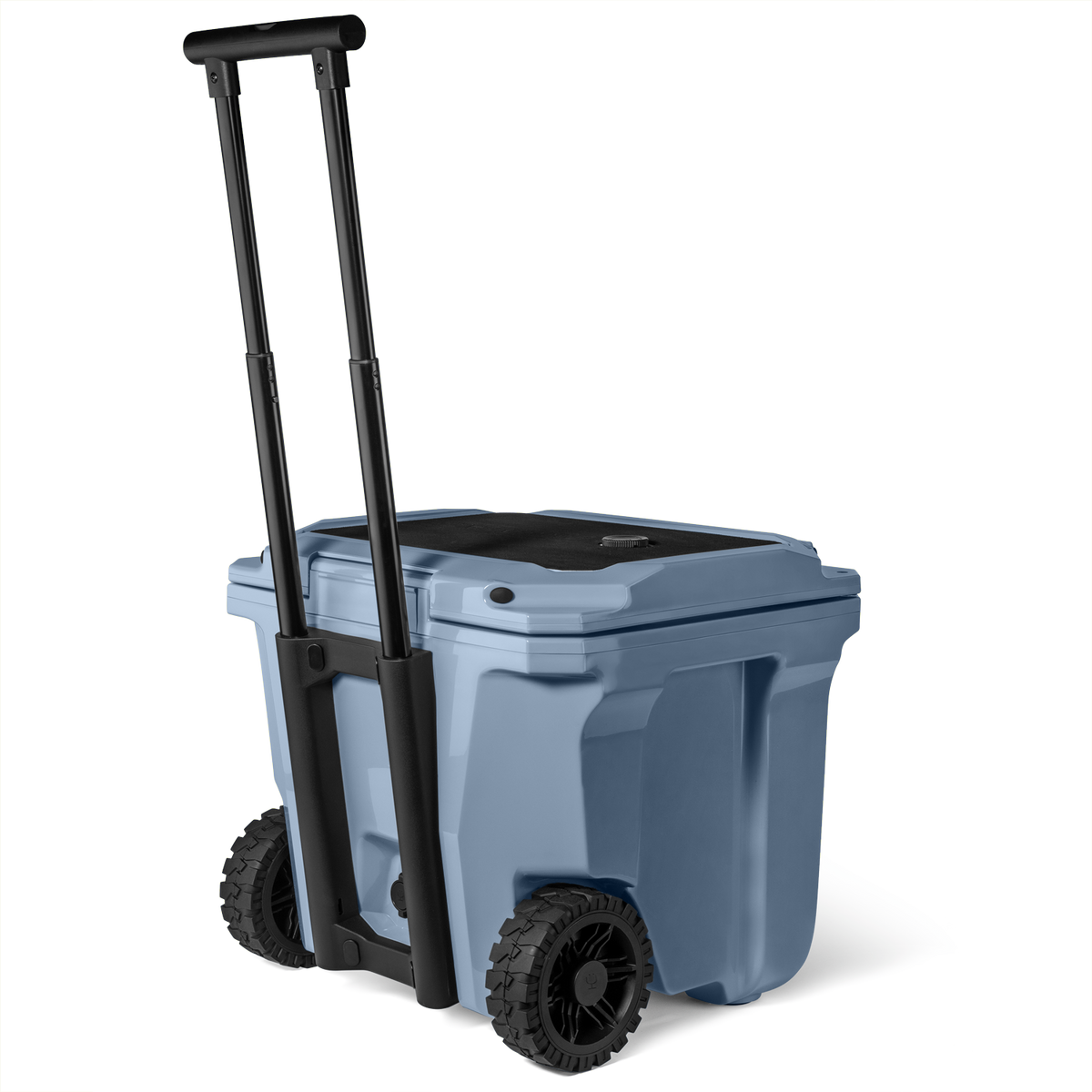 ultimate-day-trip-cooler-bundle-h2 brutank-35qt-denim-handle_aeeb1dd2-ca86-4afb-aab4-ce7d0e7f565f.png