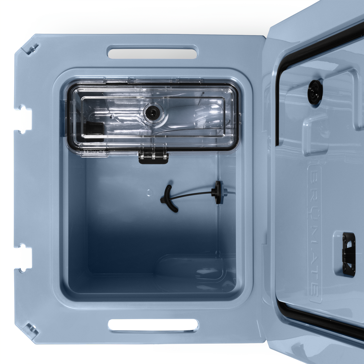 ultimate-day-trip-cooler-bundle-h2 brutank-35qt-denim-interior_56516b97-b2b6-4540-adb0-3621ab371018.png