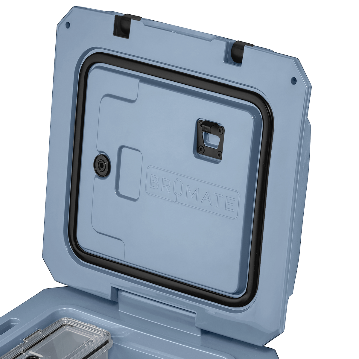 ultimate-day-trip-cooler-bundle-h2 brutank-35qt-denim-lid_d0c6e48d-f441-4131-98df-24e33c043665.png
