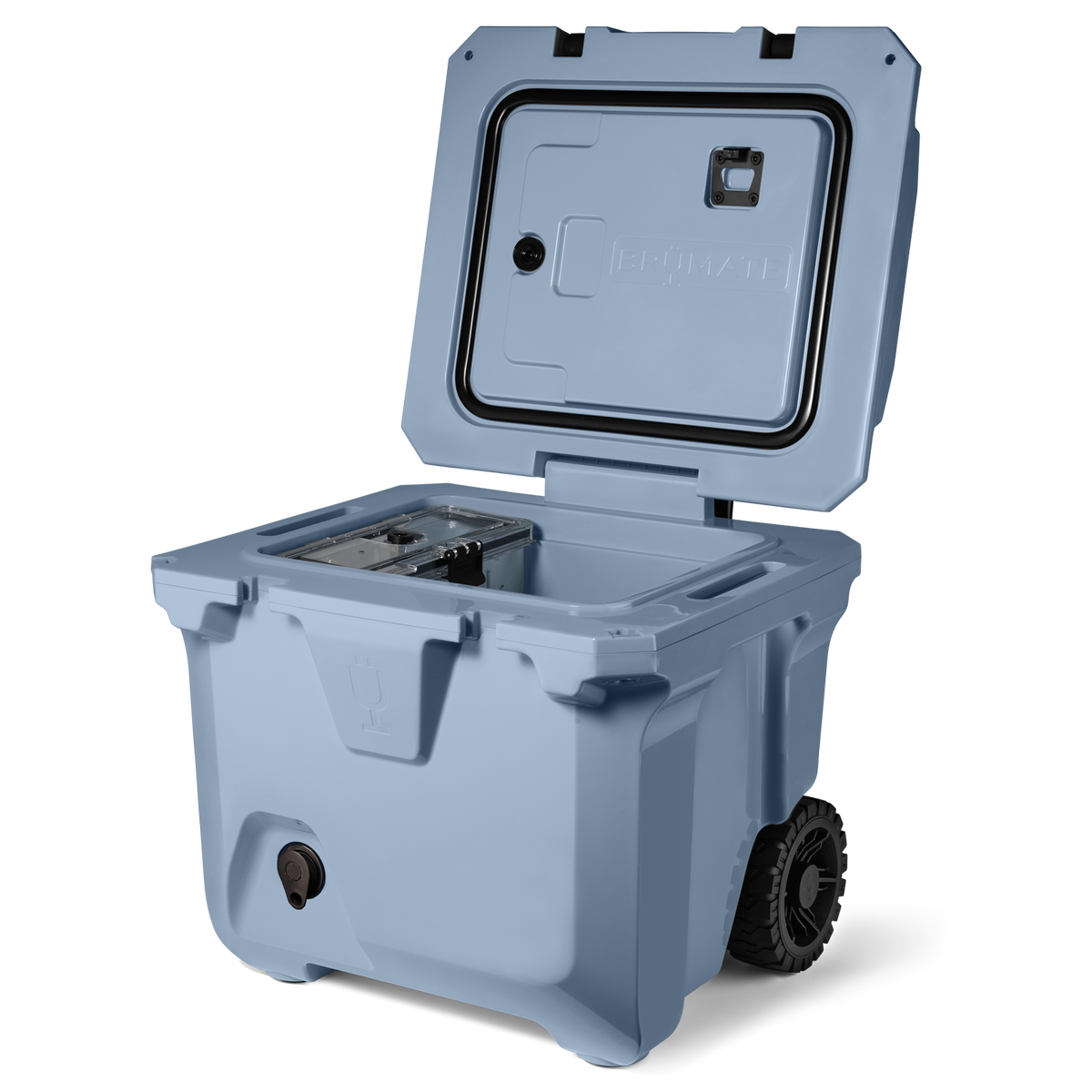 ultimate-day-trip-cooler-bundle-h2 brutank-35qt-denim-open_b1261351-319a-43c6-803d-b04835c5ba59.png
