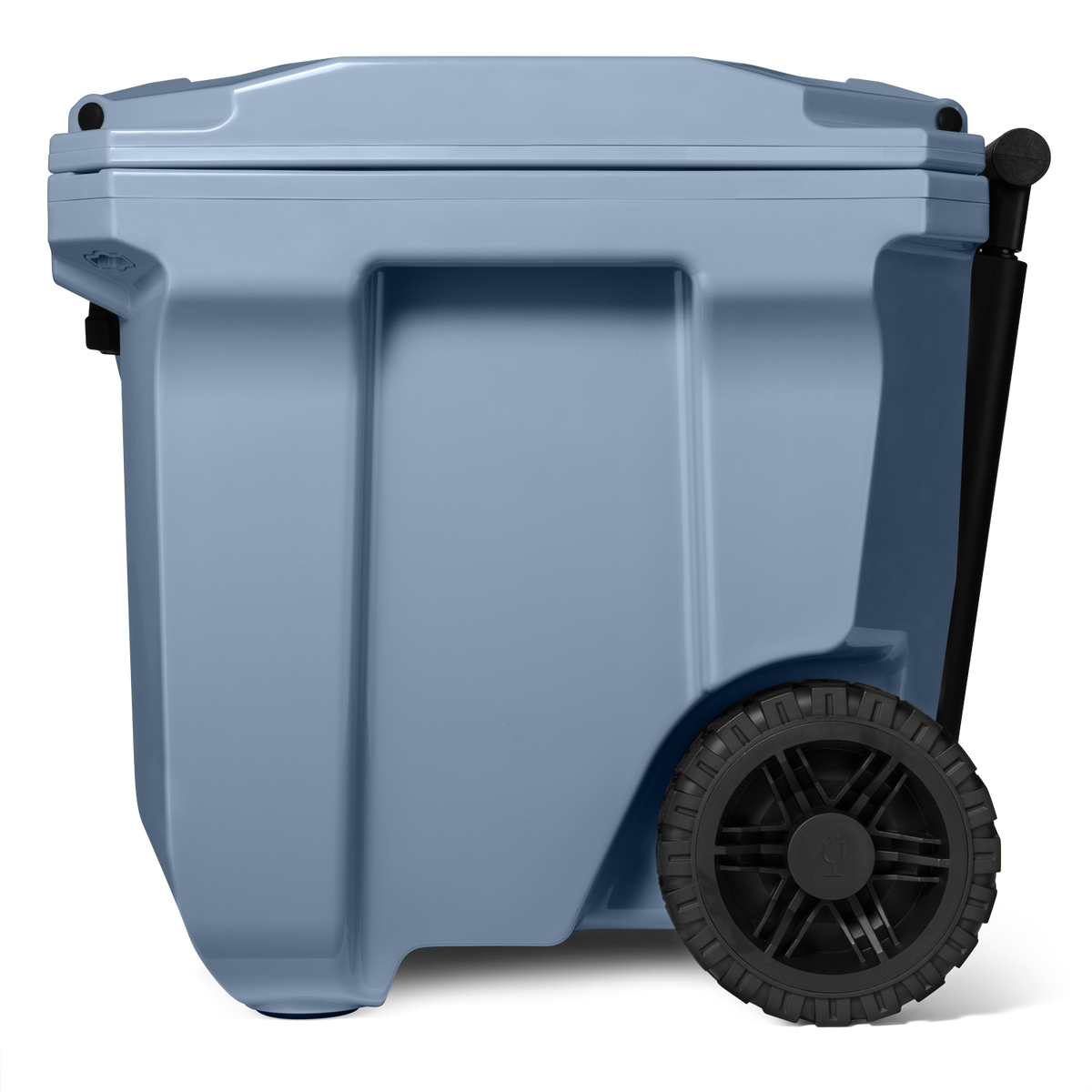 ultimate-day-trip-cooler-bundle-h2 brutank-35qt-denim-side_5e7cd381-b6e4-4893-bd22-3d4cfcb8e0f1.png