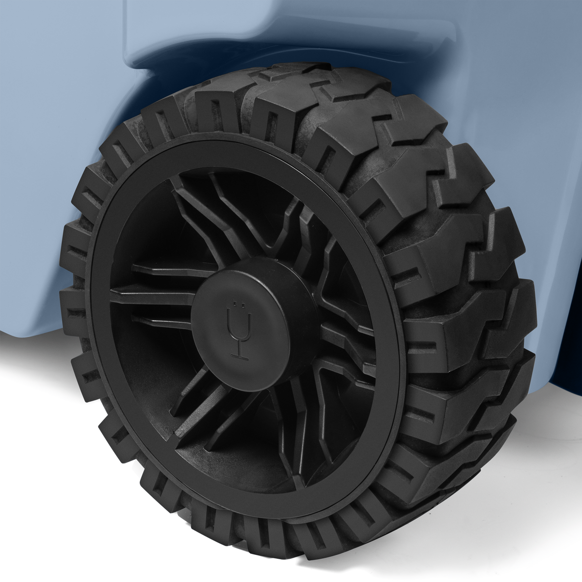 ultimate-day-trip-cooler-bundle-h2 brutank-35qt-denim-tire_e4e0a090-b60f-4988-ad61-371d6bf38559.png