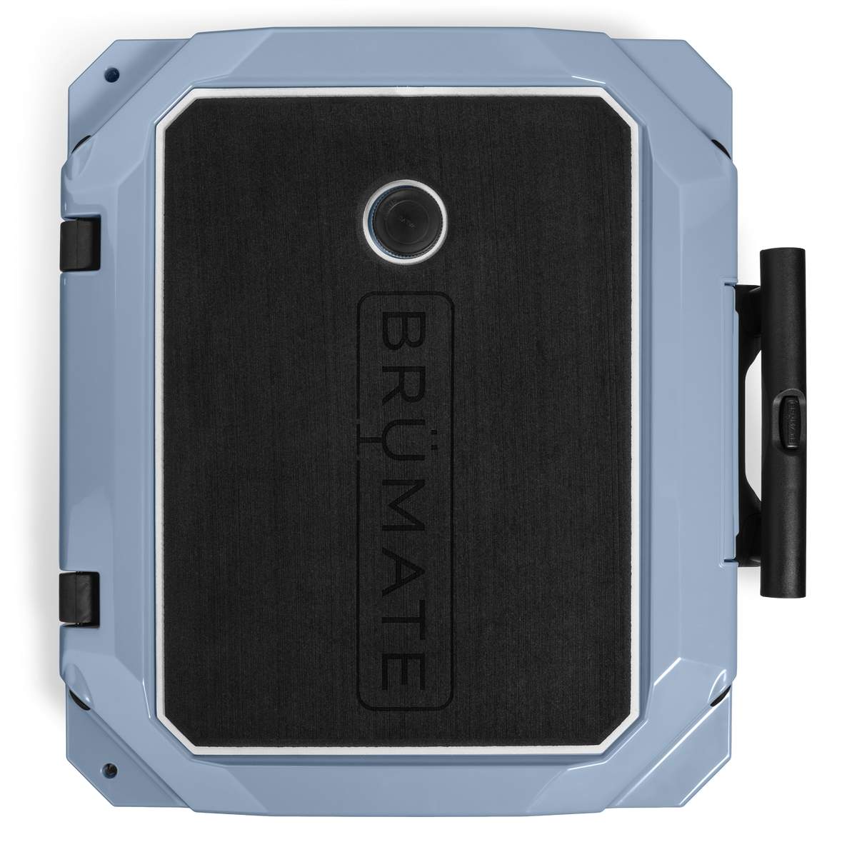 ultimate-day-trip-cooler-bundle-h2 brutank-35qt-denim-top_c91d6877-ca75-42d9-83b3-171aaa3fef3c.png