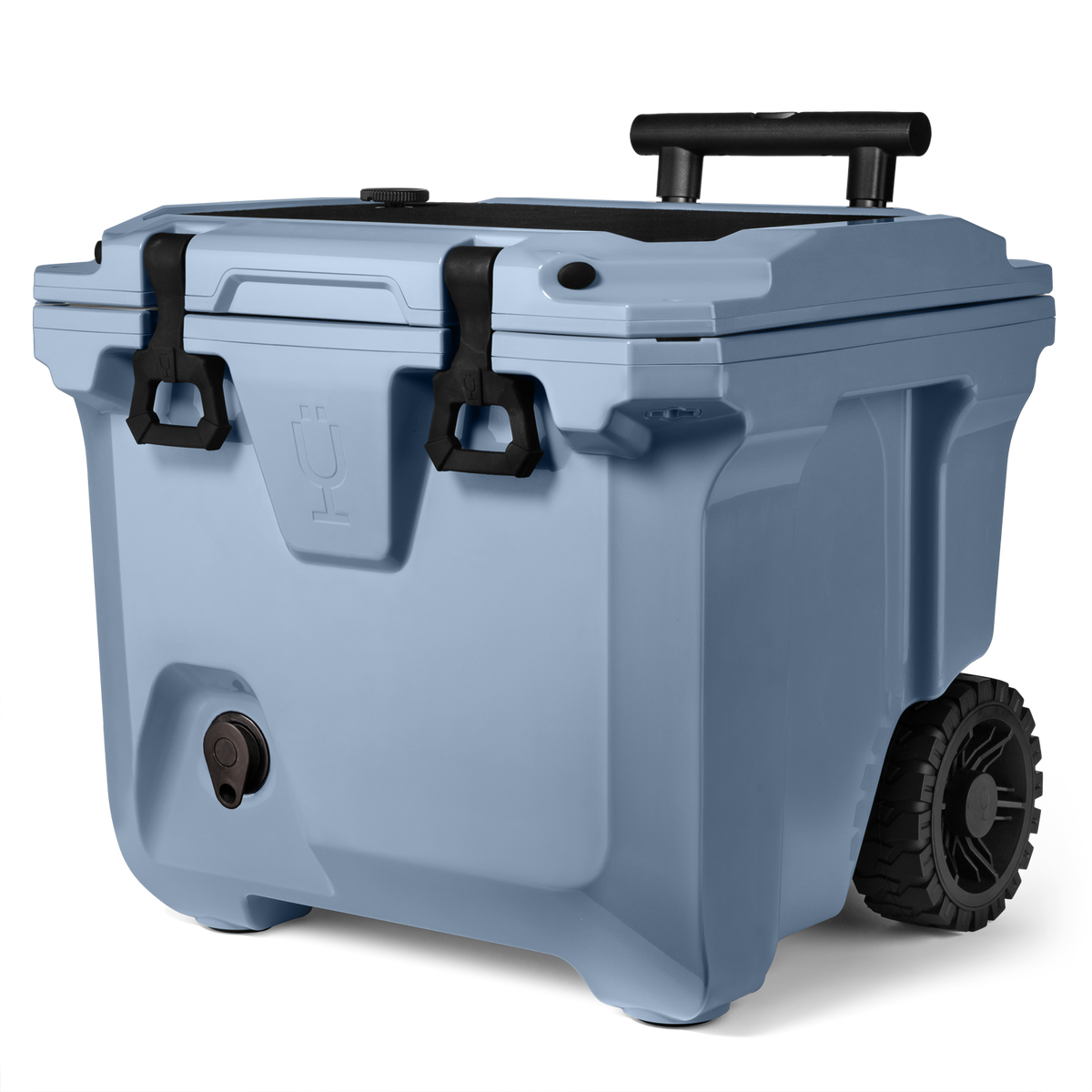 brutank-35qt-t1 brutank-35qt-denim.png