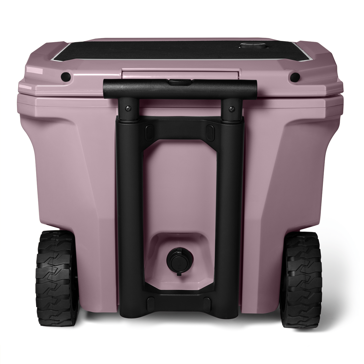 brutank-35qt-t1 brutank-35qt-lilac-dusk-back.png
