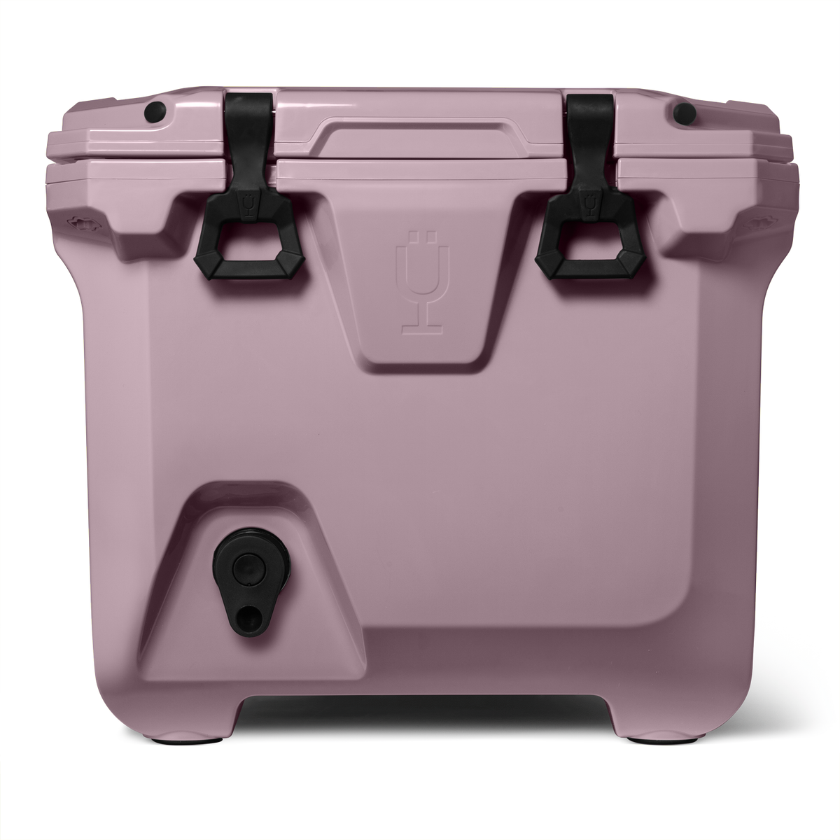 brutank-35qt-t1 brutank-35qt-lilac-dusk-front.png