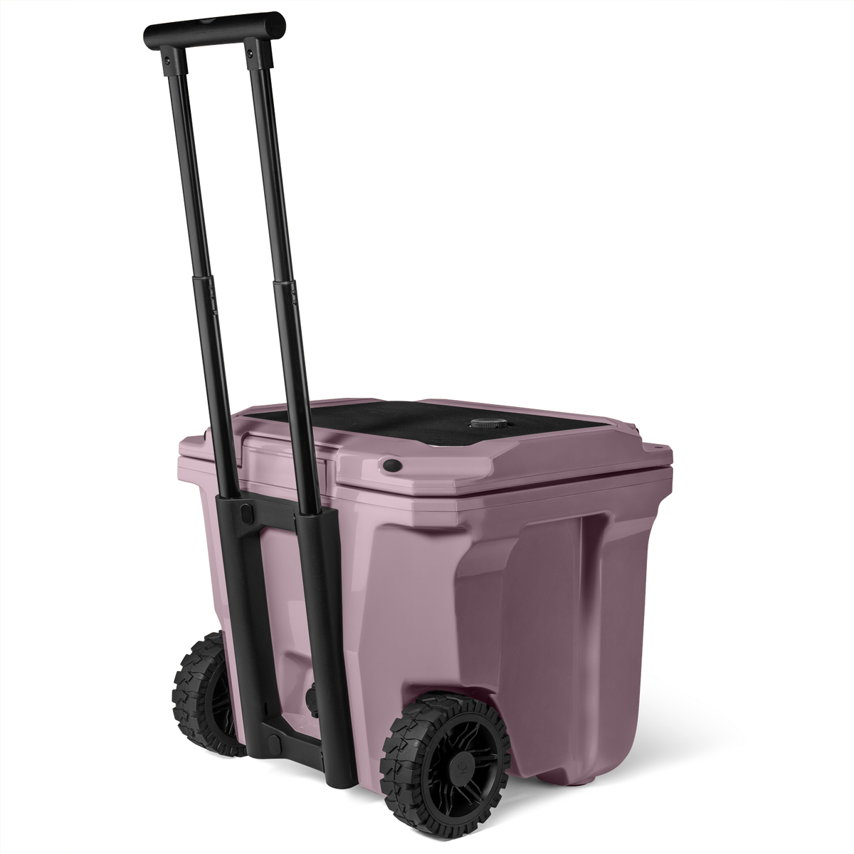 brutank-35qt-t1 brutank-35qt-lilac-dusk-handle.png