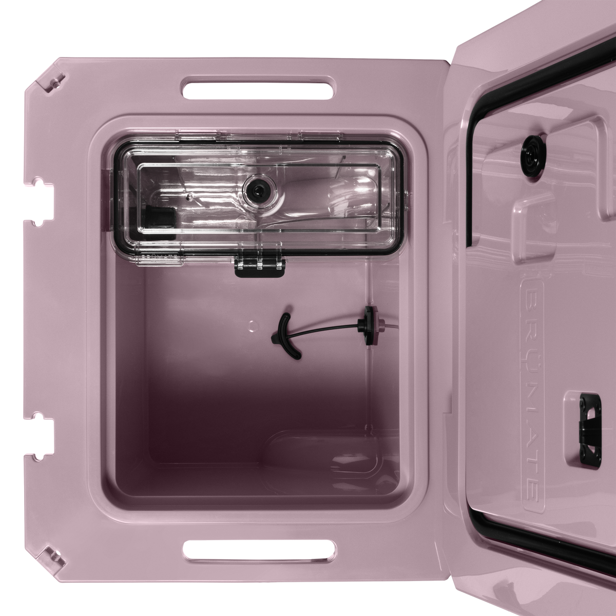 brutank-35qt-t1 brutank-35qt-lilac-dusk-interior.png