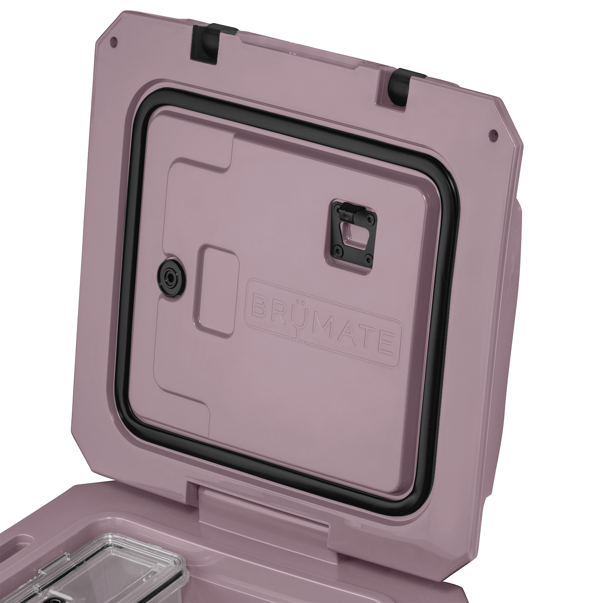 brutank-35qt-t1 brutank-35qt-lilac-dusk-lid.png