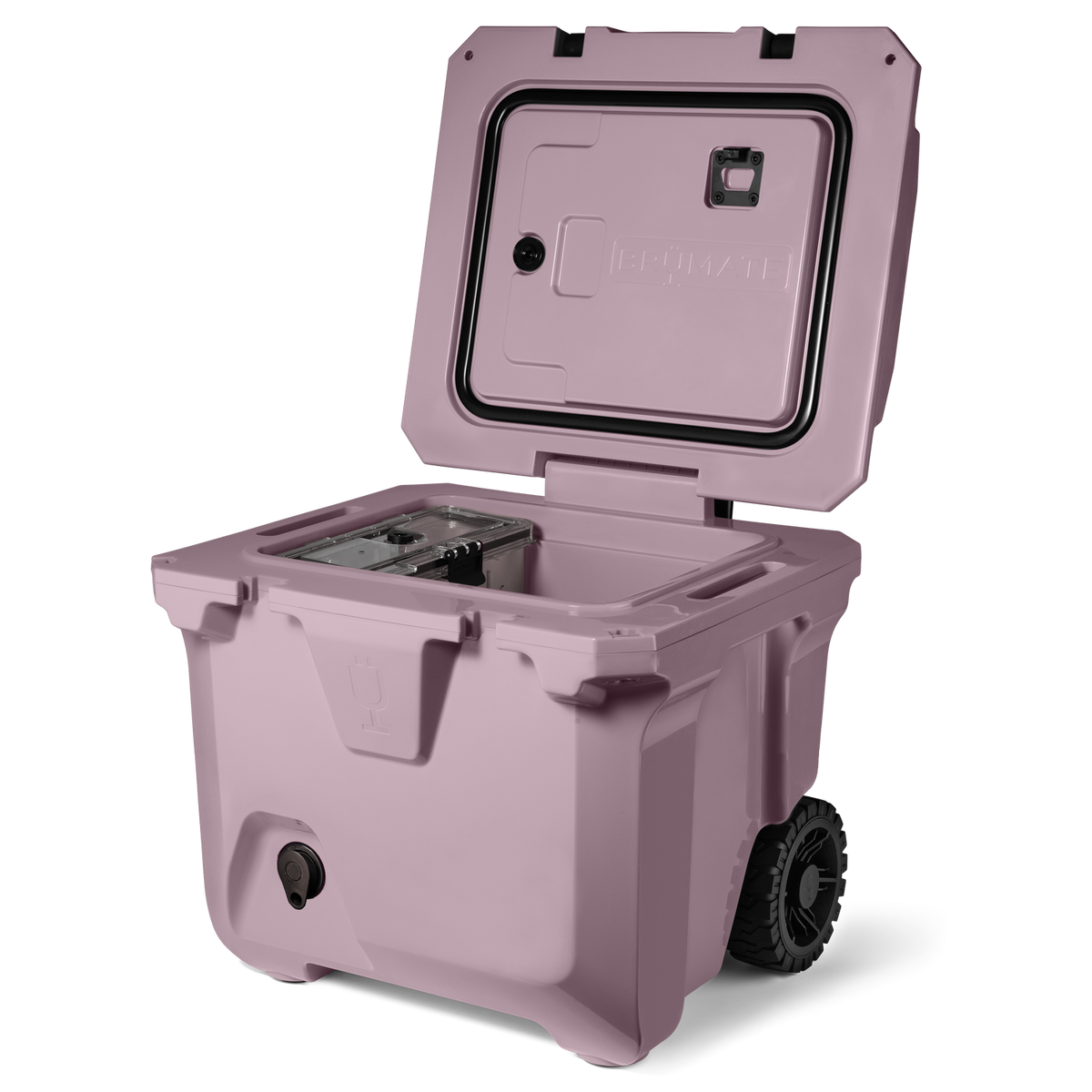 brutank-35qt-t1 brutank-35qt-lilac-dusk-open.png