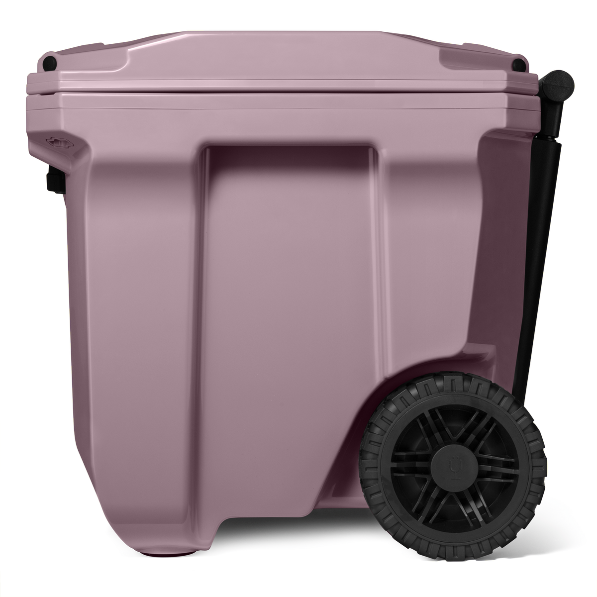 brutank-35qt-t1 brutank-35qt-lilac-dusk-side.png