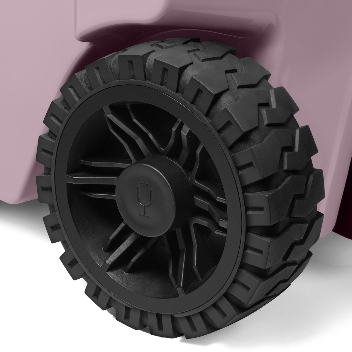brutank-35qt-t1 brutank-35qt-lilac-dusk-tire.png