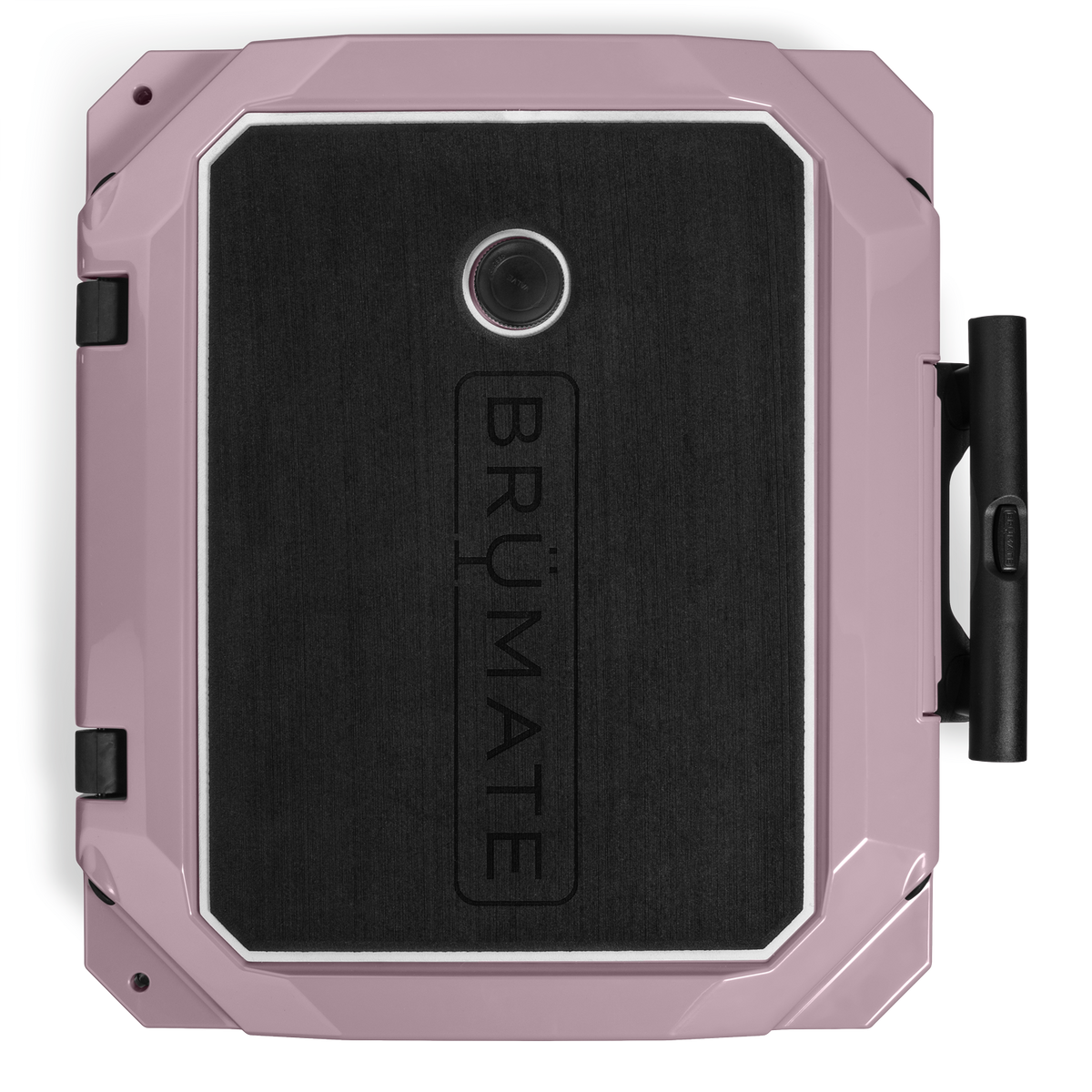 brutank-35qt-t1 brutank-35qt-lilac-dusk-top.png