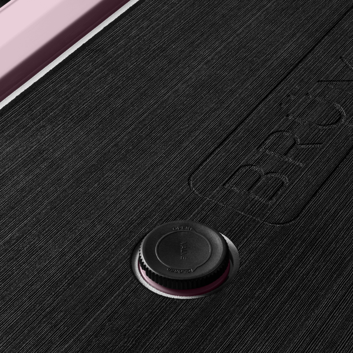 brutank-35qt-t1 brutank-35qt-lilac-dusk-vent.png