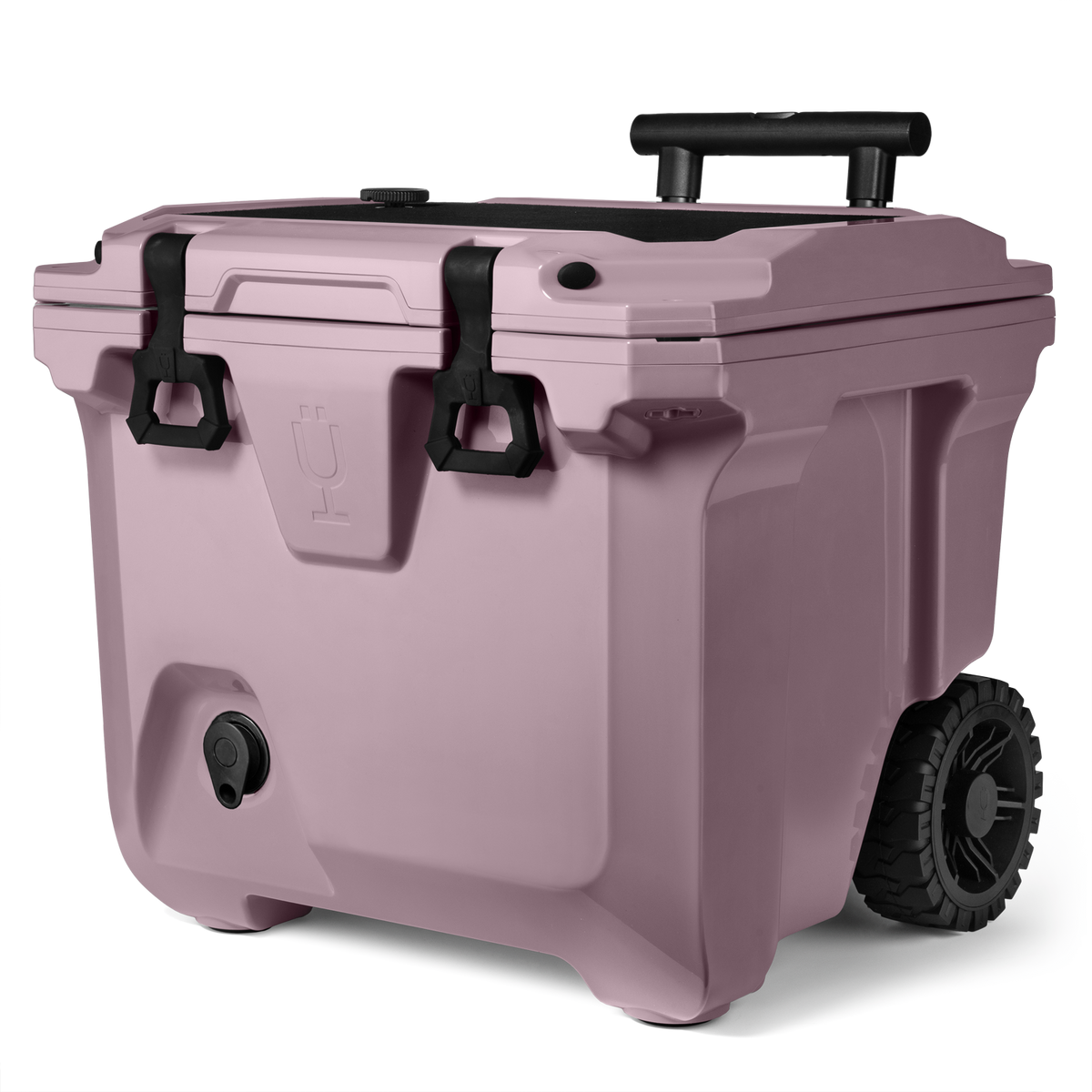 brutank-35qt-t1 brutank-35qt-lilac-lilac-dusk.png