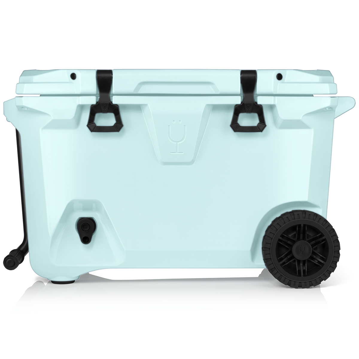 brutank-m5 brutank-55qt-blueagave-hero_7517a91c-1f48-4d89-a0b4-bc1561ee29e8.png