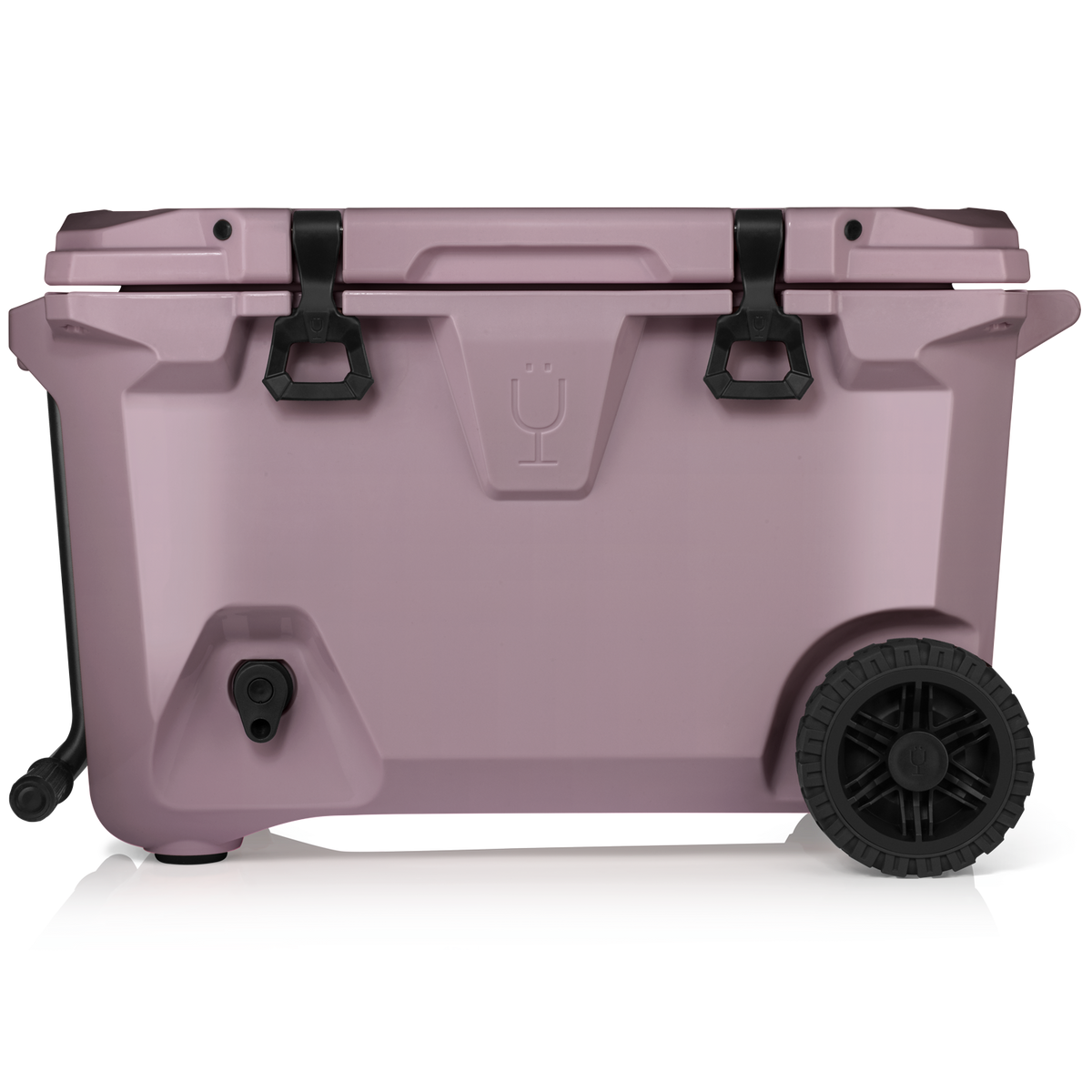 brutank-m5 brutank-55qt-lilacdusk-hero.png