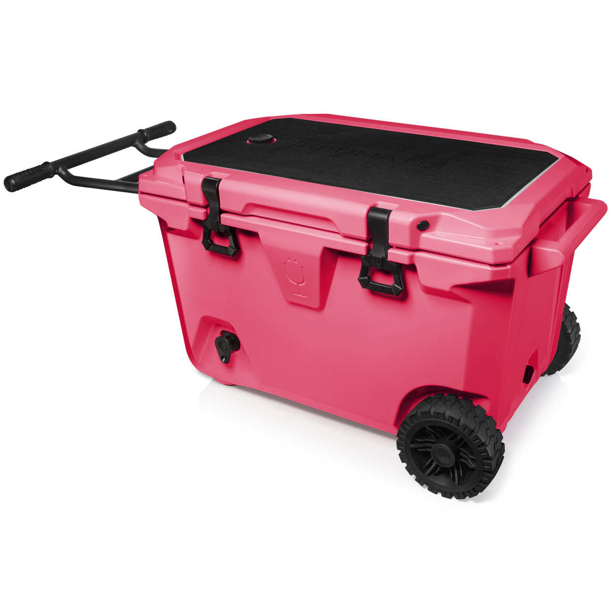 brutank-m5 brutank-55qt-neonpink-angled.png