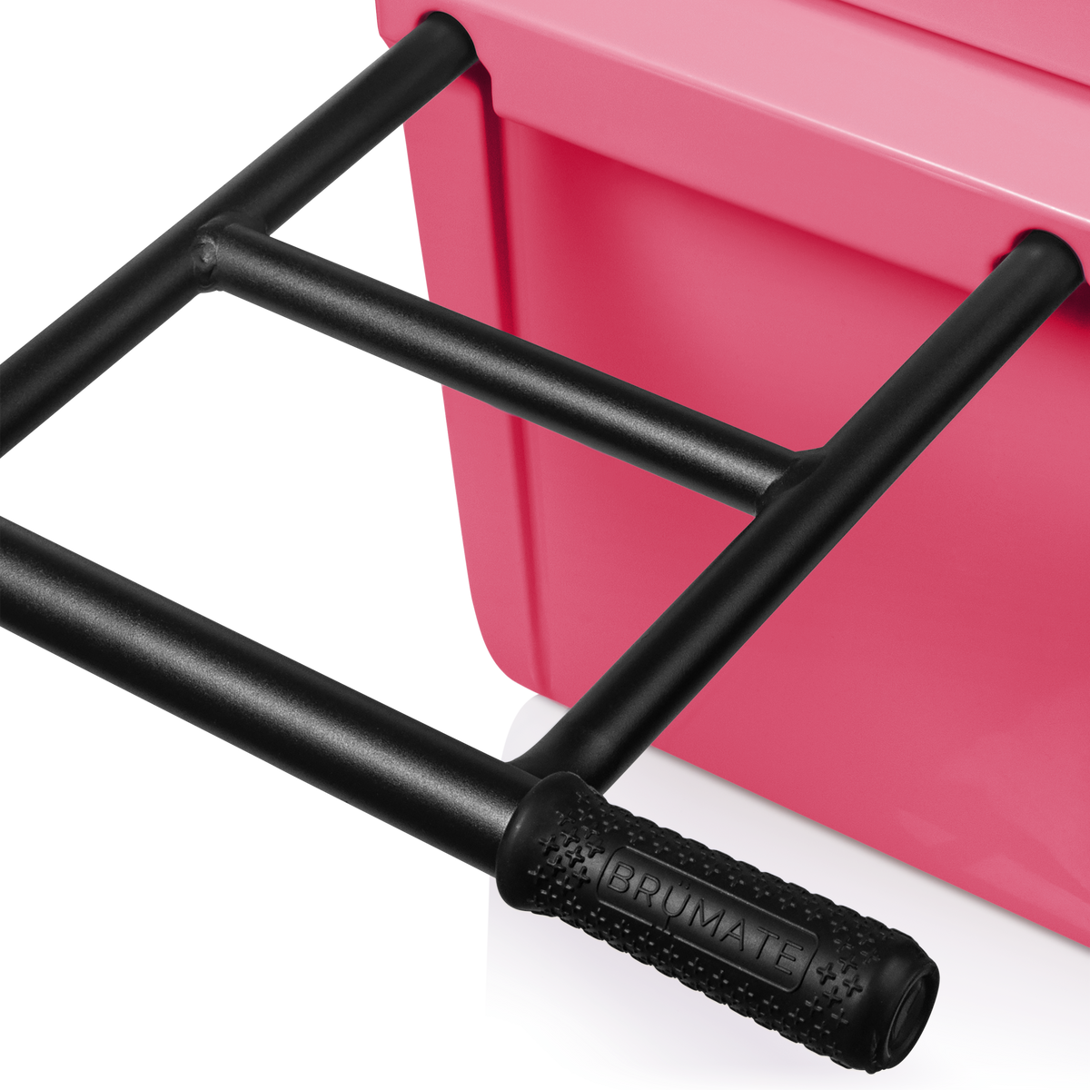 brutank-m5 brutank-55qt-neonpink-handle.png