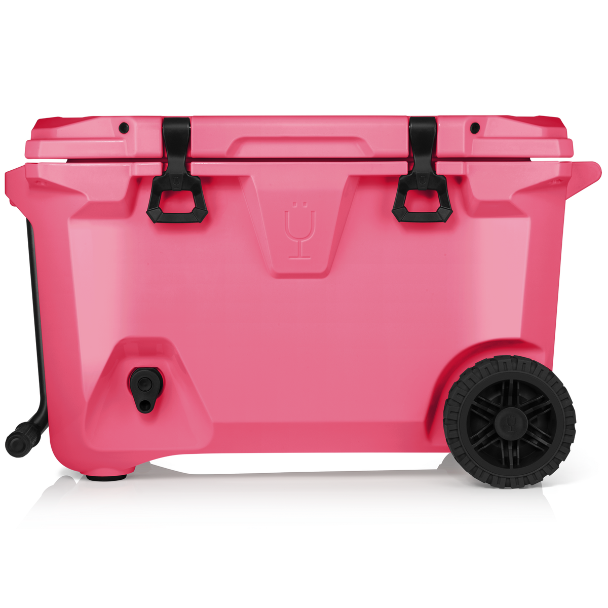brutank-m5 brutank-55qt-neonpink-hero.png