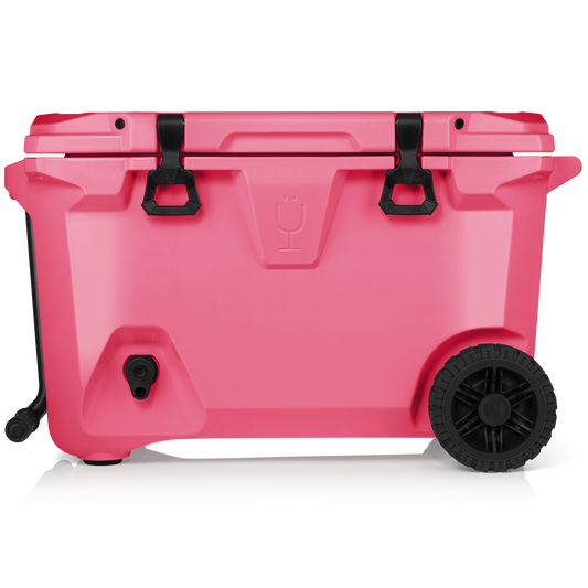 brutank-m5 brutank-55qt-neonpink-hero.png
