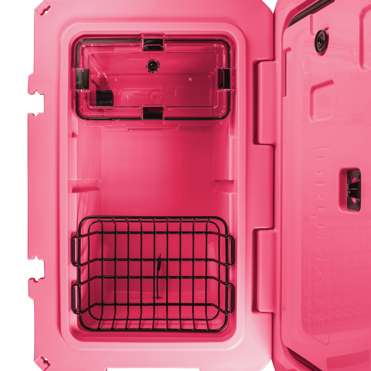 brutank-m5 brutank-55qt-neonpink-interior.png