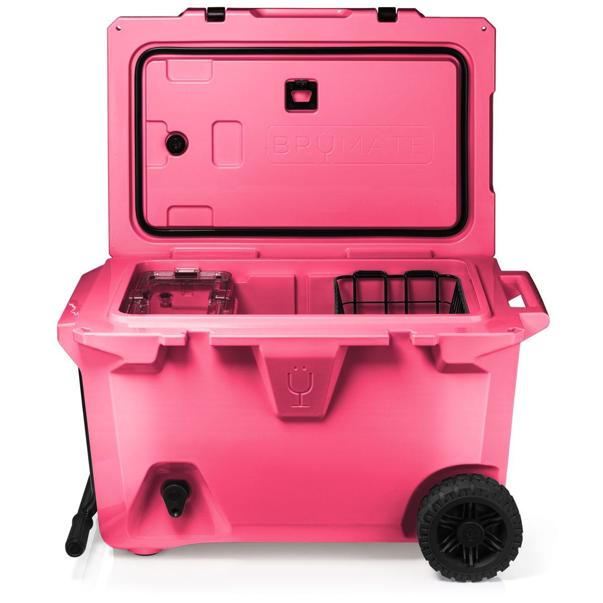 brutank-m5 brutank-55qt-neonpink-open.png