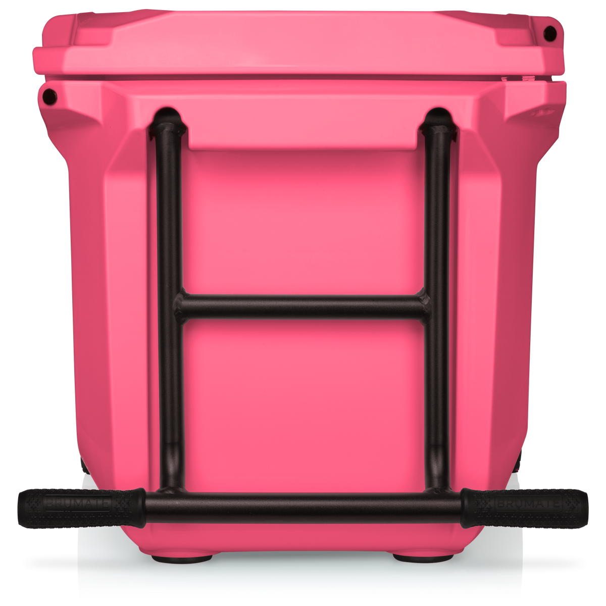 brutank-m5 brutank-55qt-neonpink-side.png