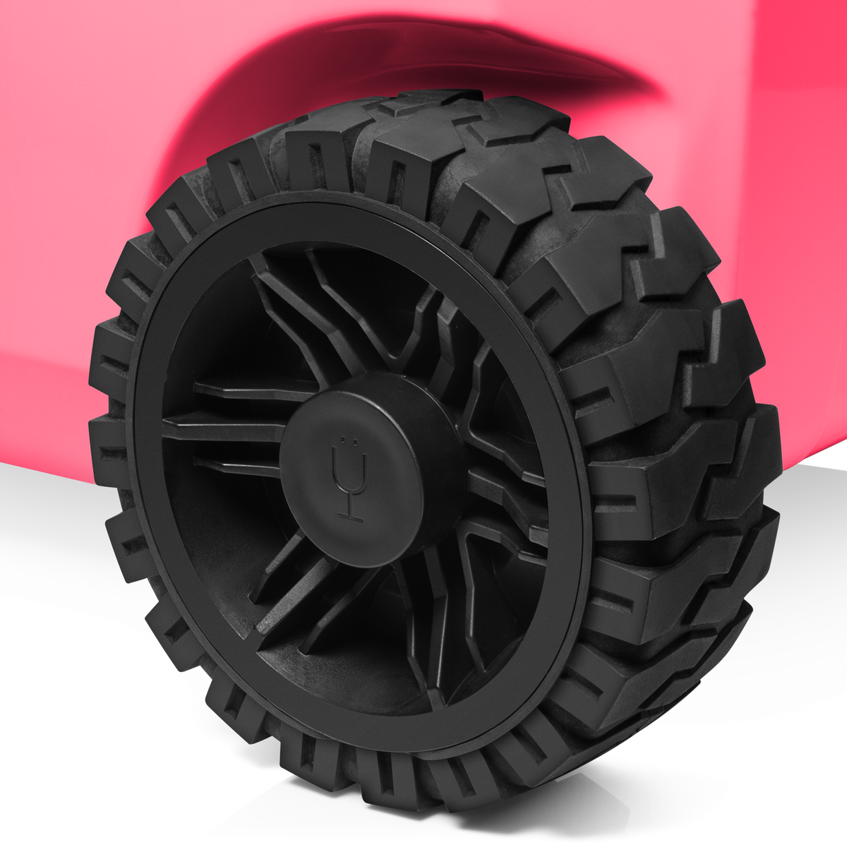 brutank-m5 brutank-55qt-neonpink-tire.png