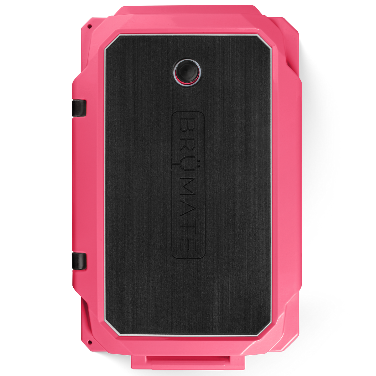 brutank-m5 brutank-55qt-neonpink-top.png