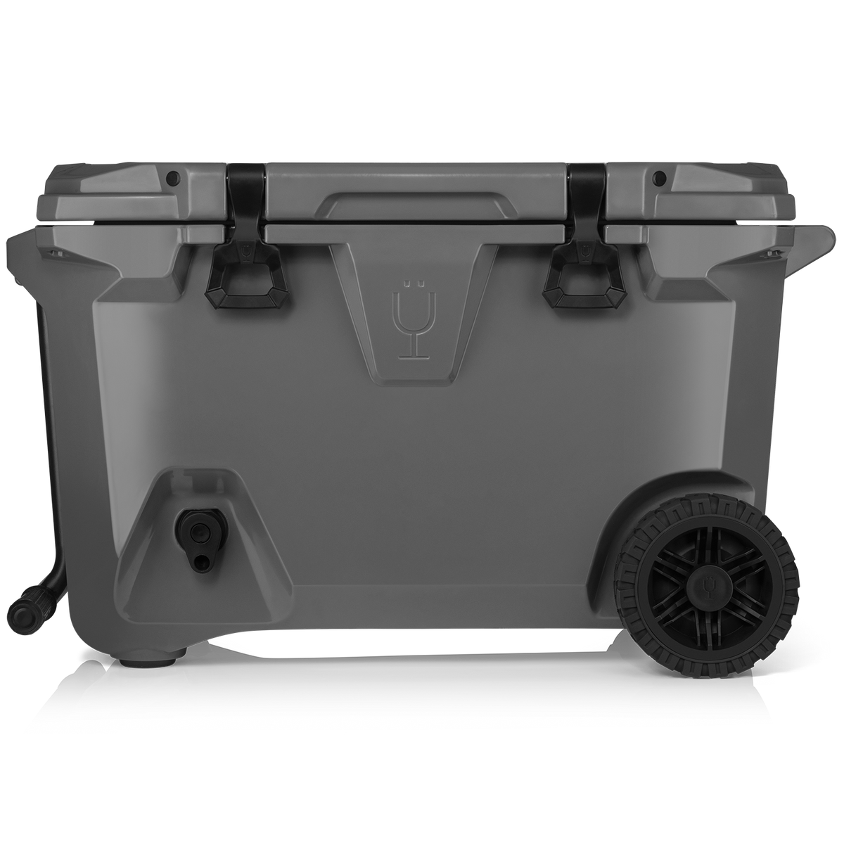 brutank-m5 brutank-charcoal-hero_b9e01c85-4166-4c28-a55f-7589d1330825.png