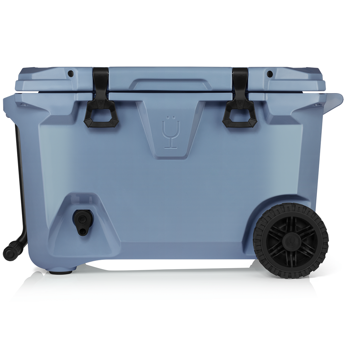 brutank-m5 brutank-denim-hero.png