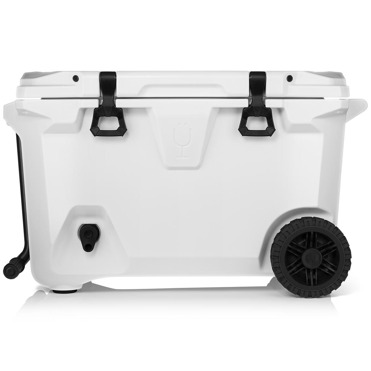 brutank-m5 brutank-ice-white-hero_6edd1b9e-0e7b-4ce7-bc4f-1847a3a92ae8.png