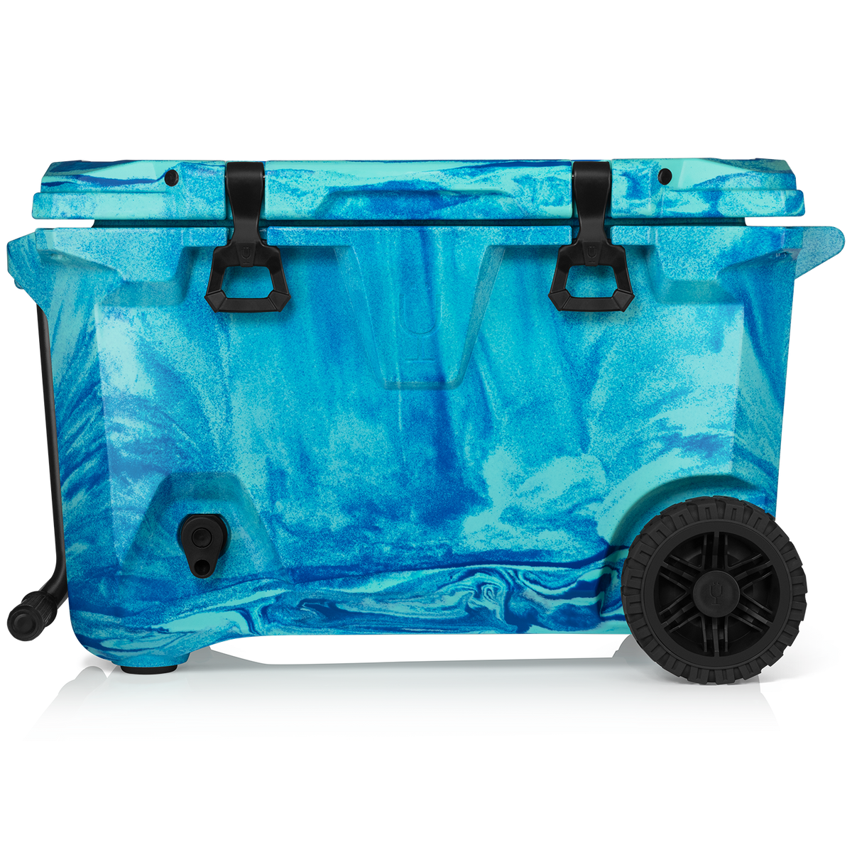 brutank-m5 brutank-ocean-swirl-hero.png