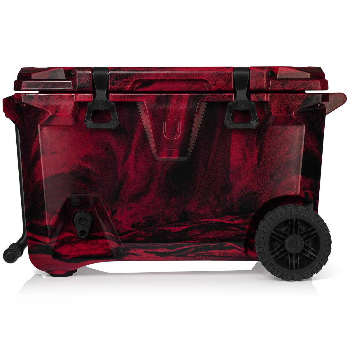 brutank-m5 brutank-red-black-hero.png