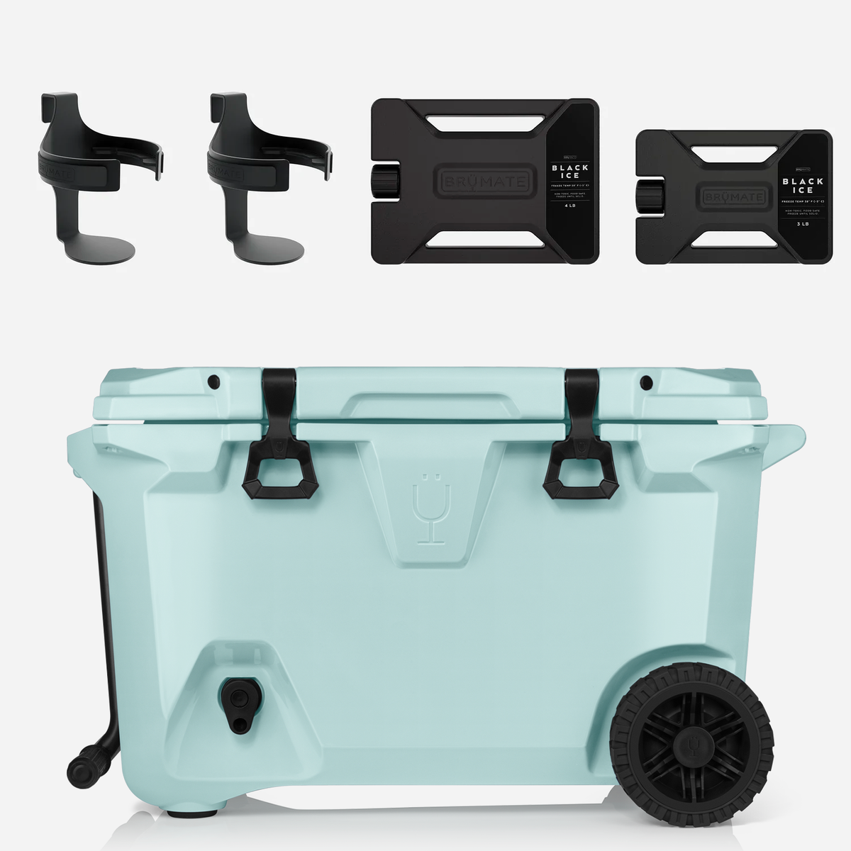 brutank-double-drink-bundle-y2 bundles-brutank-BlueAgave-main.png