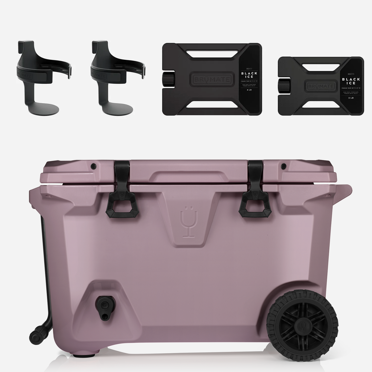 brutank-double-drink-bundle-y2 bundles-brutank-LilacDusk-main.png
