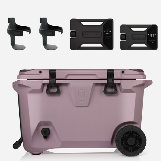 brutank-double-drink-bundle-y2 bundles-brutank-LilacDusk-main.png