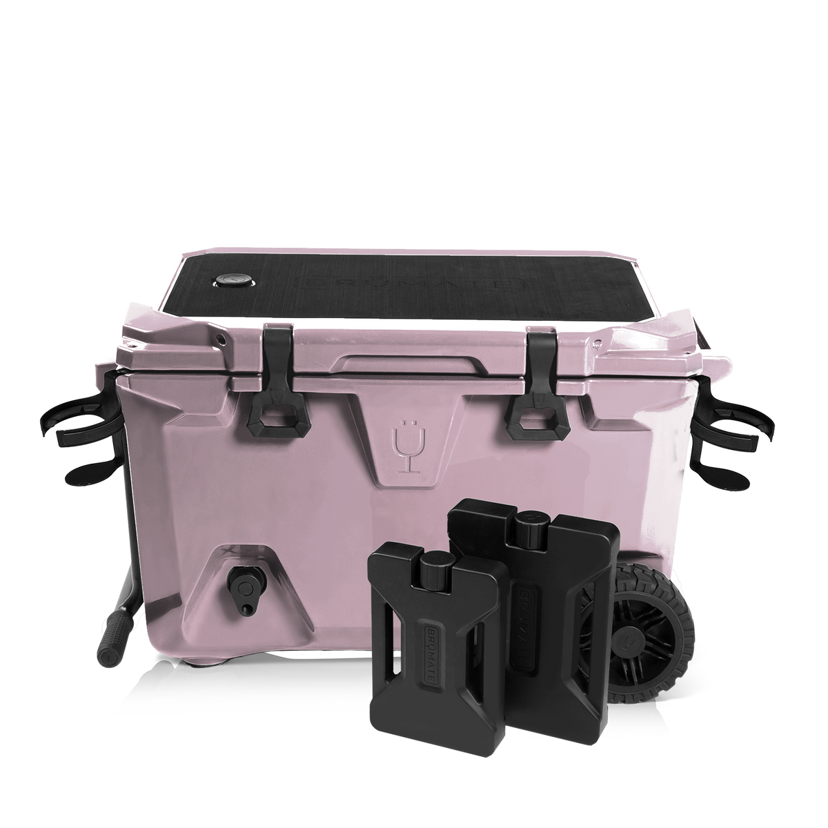 brutank-double-drink-bundle-y2 bundles-brutank-LilacDusk.png